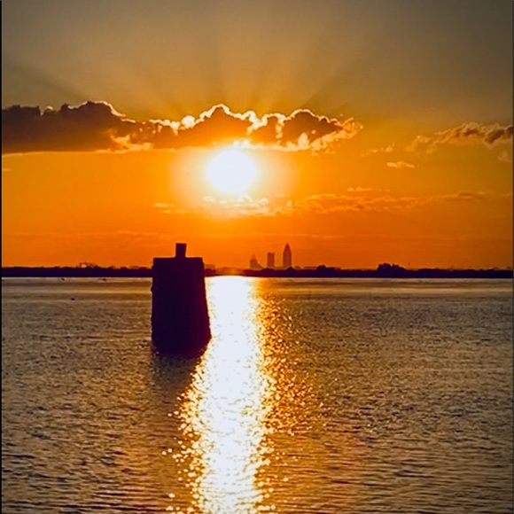 Meet your Posher, Kristin - Picture 1 of 1